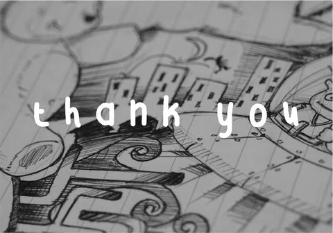 Jungkits Font Masyafi Studio 