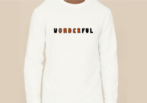 Jungkits Font Masyafi Studio 