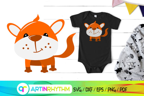 jungle animals, animals svg, jungle animals svg, animals svg bundle SVG Artinrhythm shop 