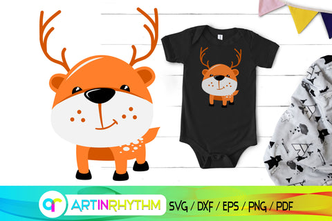 jungle animals, animals svg, jungle animals svg, animals svg bundle SVG Artinrhythm shop 