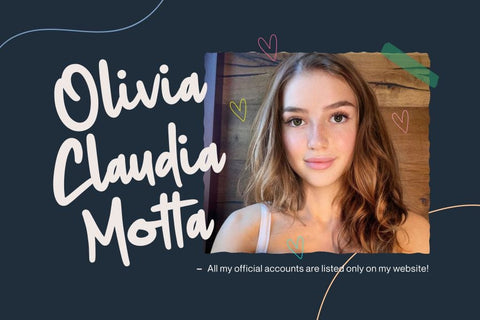 Jungledise Font Allouse.Studio 