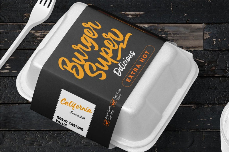 Junkies Style Bold Script So Fontsy