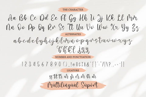 Junlyne Font Forberas 