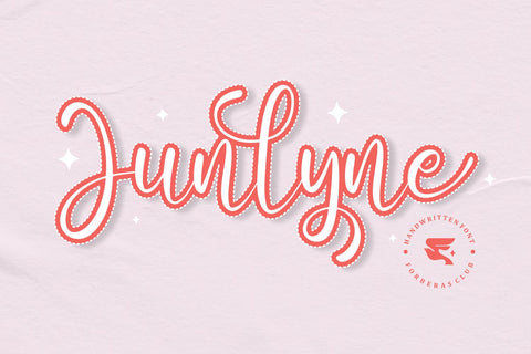 Junlyne Font Forberas 