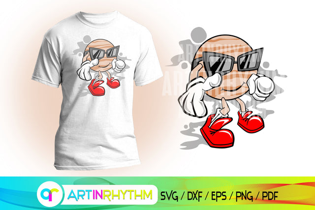 jupiter svg, solar system SVG Artinrhythm shop 