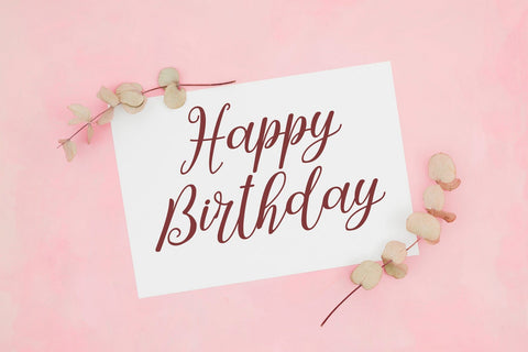 Jusline Font Afandi Studio 