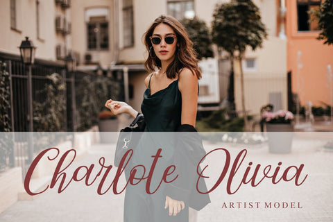 Jusline Font Afandi Studio 