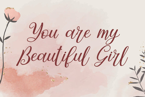 Jusline Font Afandi Studio 