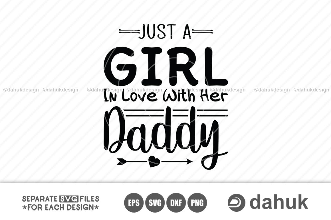 This girl loves her dodgers, family svg, family love svg, fa - Inspire  Uplift