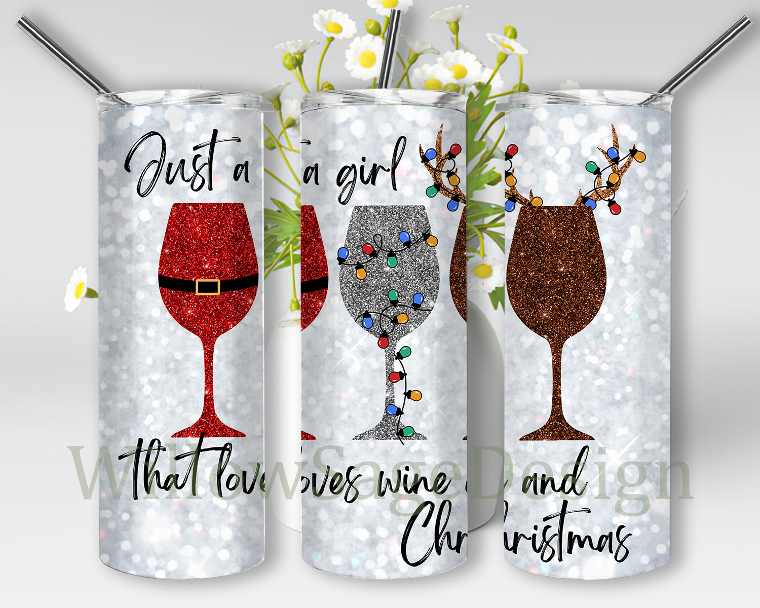 https://sofontsy.com/cdn/shop/products/just-a-girl-that-loves-wine-and-christmas-tumbler-template-christmas-goblet-wine-glitter-20oz-skinny-tumbler-christmas-light-png-christmas-sublimation-design-digital-down-571917_1500x.jpg?v=1666694782