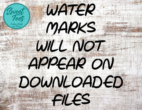 Just a Girl Who Loves Cows Sublimation Waterslide PNG JPG Sublimation Sweet Tees 