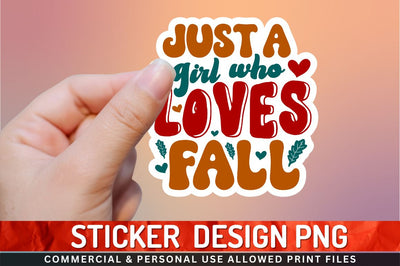 Just a girl who loves Sublimation PNG Sublimation Regulrcrative 