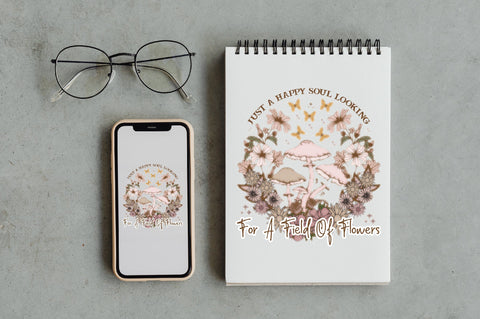 Just a Happy Soul Looking Sublimation Sublimation Jagonath Roy 