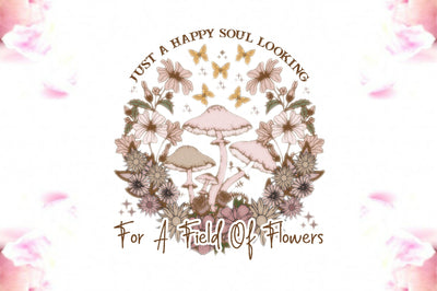 Just a Happy Soul Looking Sublimation Sublimation Jagonath Roy 