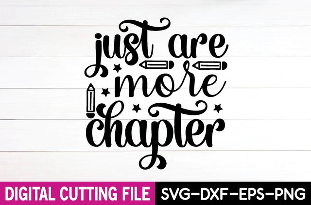 just are more chapter SVG md faruk hossain 
