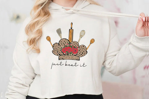 Just Beat It Sublimation Sublimation Jagonath Roy 