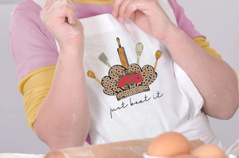 Just Beat It Sublimation Sublimation Jagonath Roy 