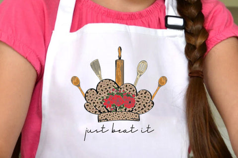 Just Beat It Sublimation Sublimation Jagonath Roy 