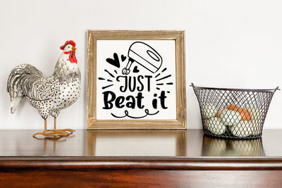 Just Beat It SVG Kitchen Decor SVG dapiyupi store 