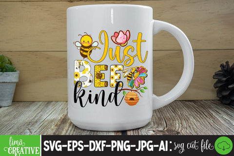 Just Bee Kind Sublimation Design, Just Bee Kind Sublimation PNG , Bee Kind Sublimation Design, Bee Kind Sublimation PNG,Honey Sublimation Design,Bee Gnome Sublimation Design,Bee Sublimation Quotes Sublimation Insomnia Std 