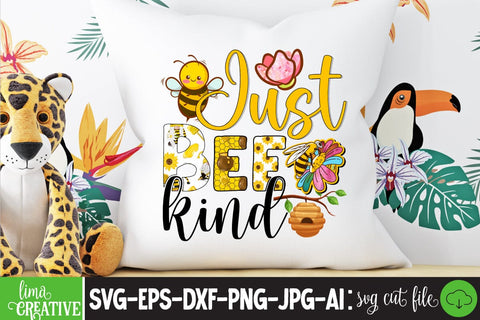Just Bee Kind Sublimation Design, Just Bee Kind Sublimation PNG , Bee Kind Sublimation Design, Bee Kind Sublimation PNG,Honey Sublimation Design,Bee Gnome Sublimation Design,Bee Sublimation Quotes Sublimation Insomnia Std 