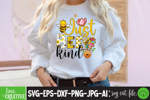 Just Bee Kind Sublimation Design, Just Bee Kind Sublimation PNG , Bee Kind Sublimation Design, Bee Kind Sublimation PNG,Honey Sublimation Design,Bee Gnome Sublimation Design,Bee Sublimation Quotes Sublimation Insomnia Std 