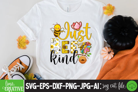 Just Bee Kind Sublimation Design, Just Bee Kind Sublimation PNG , Bee Kind Sublimation Design, Bee Kind Sublimation PNG,Honey Sublimation Design,Bee Gnome Sublimation Design,Bee Sublimation Quotes Sublimation Insomnia Std 