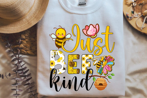 Just Bee Kind Sublimation Design, Just Bee Kind Sublimation PNG , Bee Kind Sublimation Design, Bee Kind Sublimation PNG,Honey Sublimation Design,Bee Gnome Sublimation Design,Bee Sublimation Quotes Sublimation Insomnia Std 