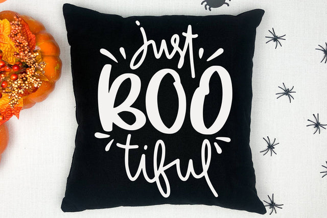 Just Boo Tiful SVG SVG dapiyupi store 