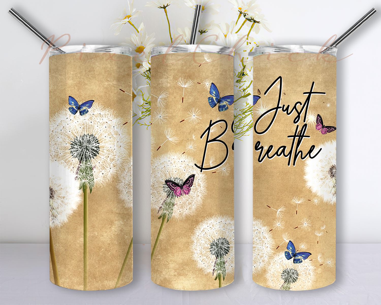 https://sofontsy.com/cdn/shop/products/just-breathe-sublimation-design-template-inspirational-butterfly-tumbler-wrap-dandelion-tumbler-png-instant-download-sublimation-pixelchick-981318_1500x.jpg?v=1659441408