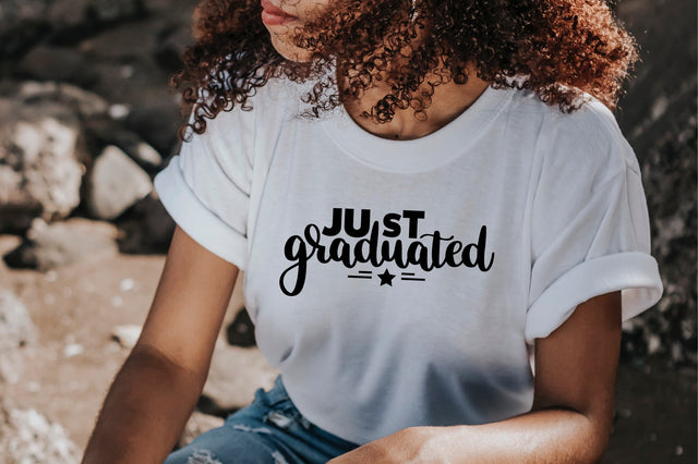 Just graduated svg SVG orpitasn 