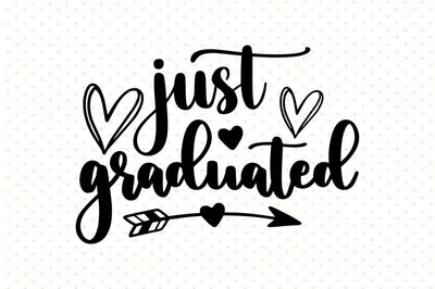 just graduated svg SVG orpitasn 