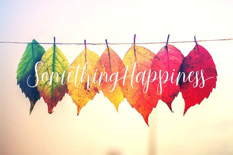 Just Married Script Font gatype 