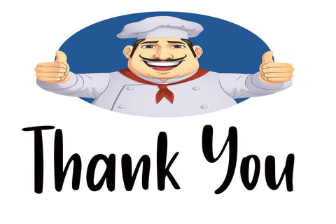 Just One Font Supersemar Letter 