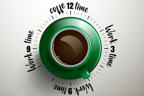 Just One Font Supersemar Letter 