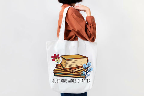 Just One More Chapter Sublimation Sublimation Rupkotha 