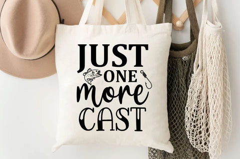 Just one SVG SVG Regulrcrative 