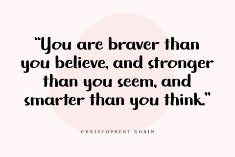 Just Relax Font love script 