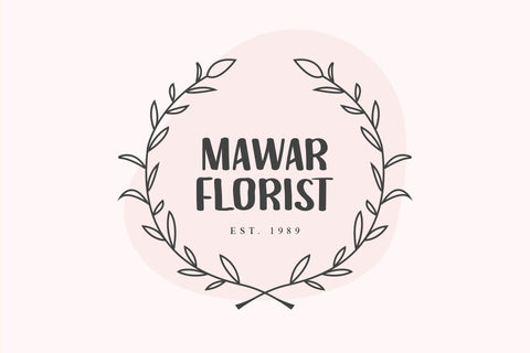 Just Relax Font love script 