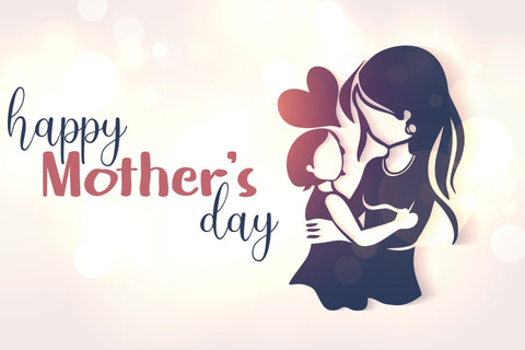 Just Relax Font love script 