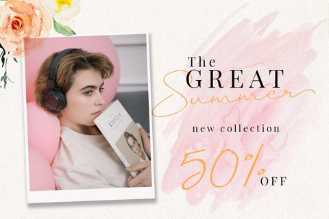 Just Signature Script Font Creatype Studio 