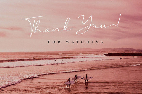 Just Signature Script Font Creatype Studio 