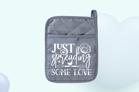 Just spreading some love SVG SVG Regulrcrative 