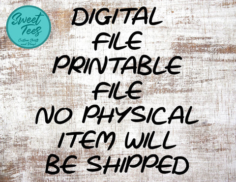 Just the Tip I Promise Pool Billiards PNG JPG SVG Sweet Tees 