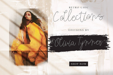 Justhin - Monoline Signature Font Font StringLabs 