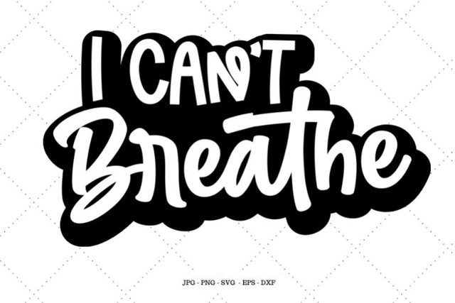 Justice For, Stop Racism, Black History, Black Svg, Lives, Political Tshirt, Digital Download SVG SVG Digital Designer 