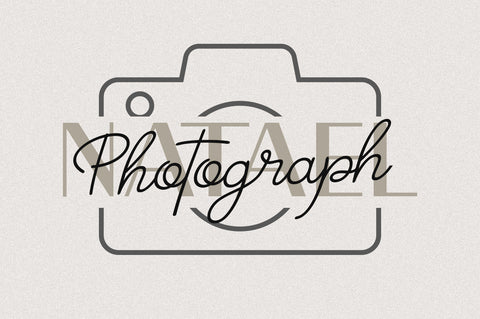 Justin Brown Font gatype 