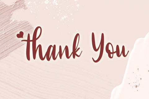 Justnithe Font Afandi Studio 