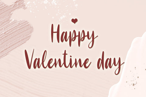 Justnithe Font Afandi Studio 