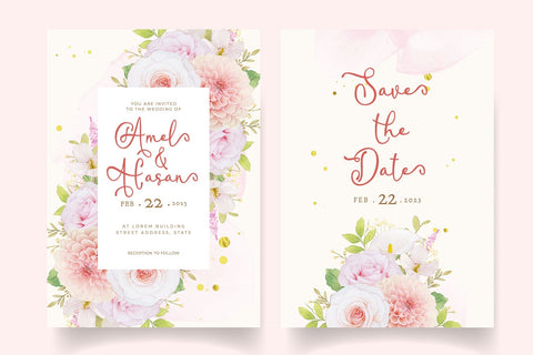 Juwitha Font Afandi Studio 